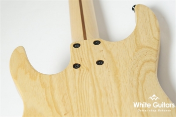 SOTTILE CUSTOM666 Birch/Light Ash/Maple